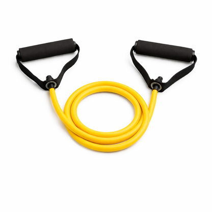 PowerFlex - Sistema de treino Valofit com Resistência inteligente para casas