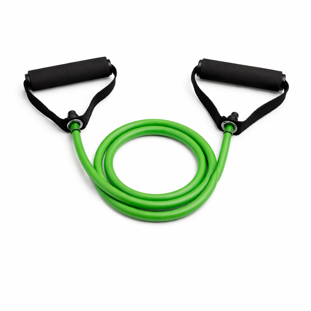 PowerFlex - Sistema de treino Valofit com Resistência inteligente para casas