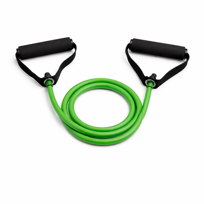 PowerFlex - Sistema de treino Valofit com Resistência inteligente para casas