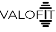 VALOFIT