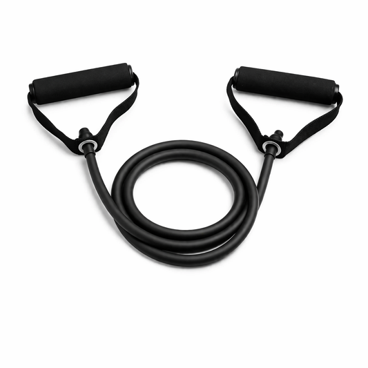 PowerFlex - Sistema de treino Valofit com Resistência inteligente para casas