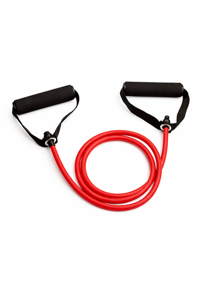 PowerFlex - Sistema de treino Valofit com Resistência inteligente para casas