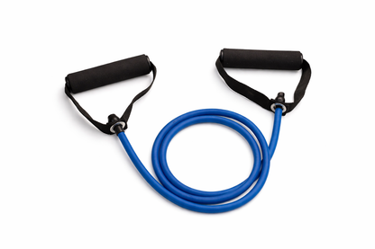 PowerFlex - Sistema de treino Valofit com Resistência inteligente para casas